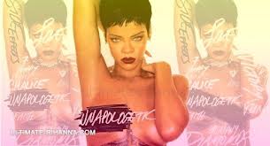 Риана-гийн “777″ тоглолт эхэлжээ